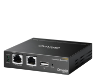 TP-Link Kontroler AP OC220 Omada Cloud - 1486096 - zdjęcie 2